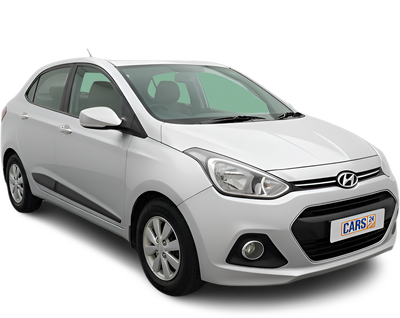 Hyundai Xcent-img